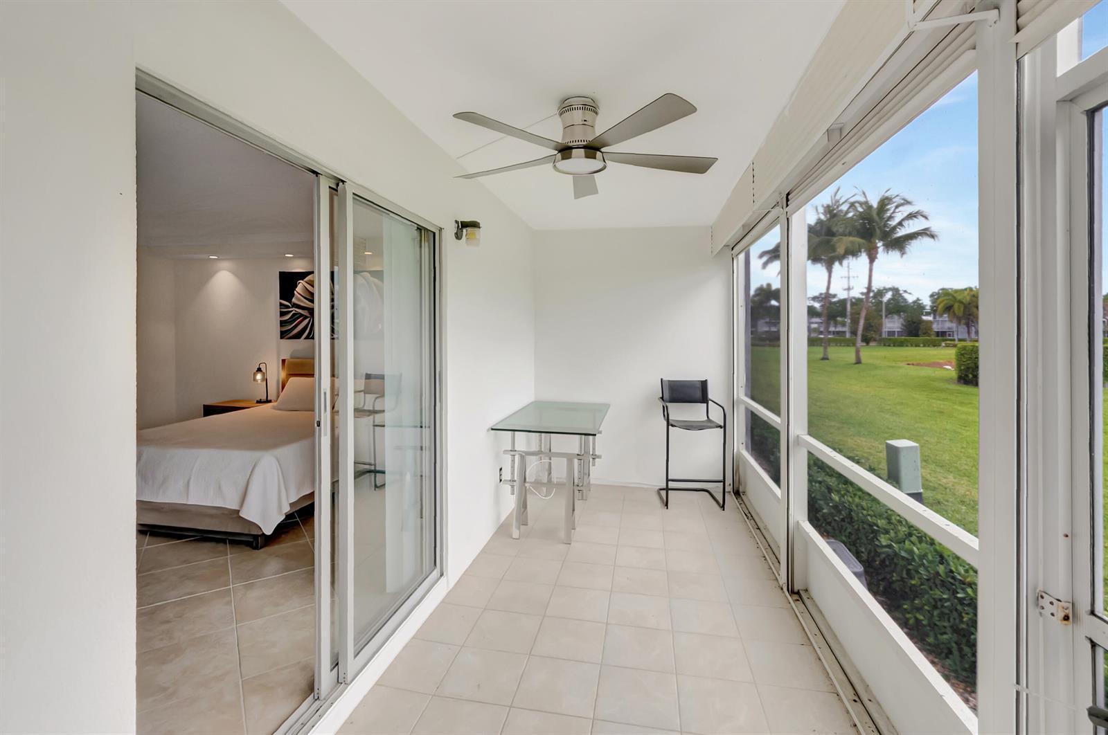 1072 Yarmouth D # 1072, Boca Raton FL 33434 photo 3