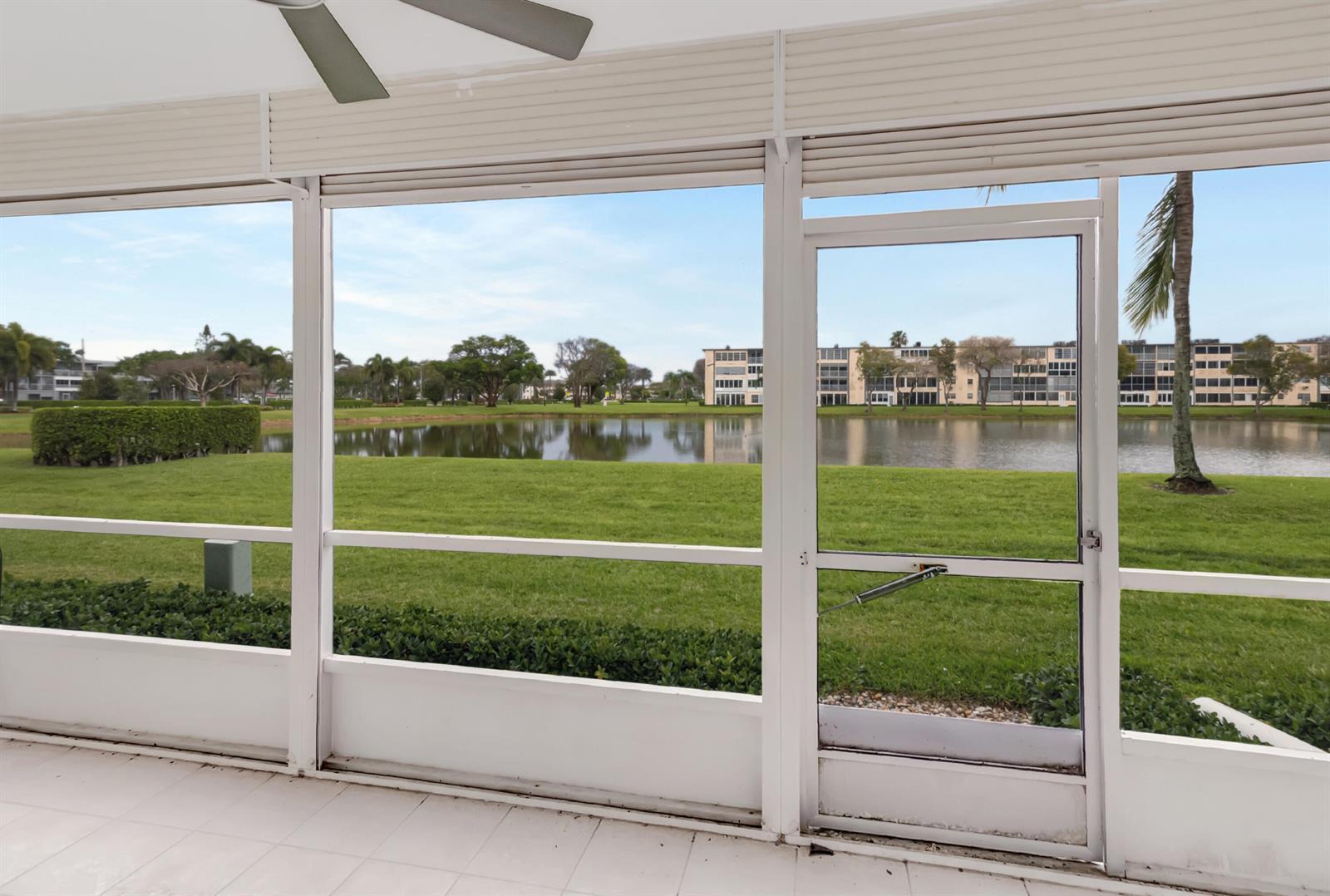 1072 Yarmouth D # 1072, Boca Raton FL 33434