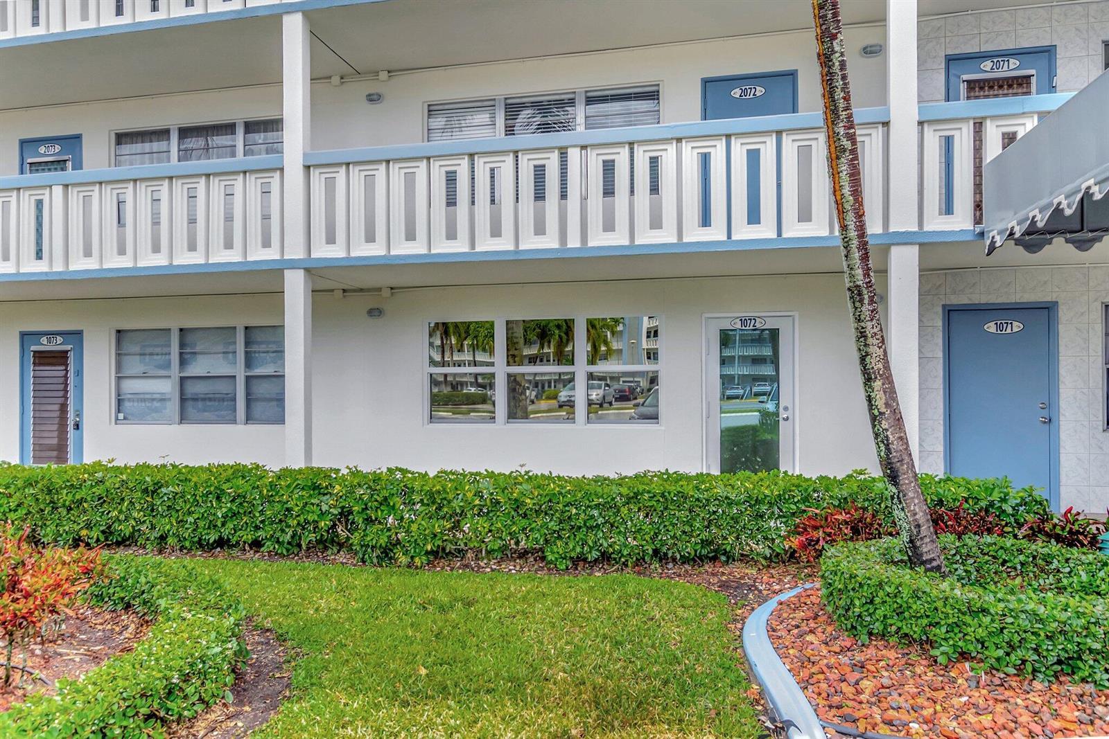 1072 Yarmouth D # 1072, Boca Raton FL 33434 photo 5