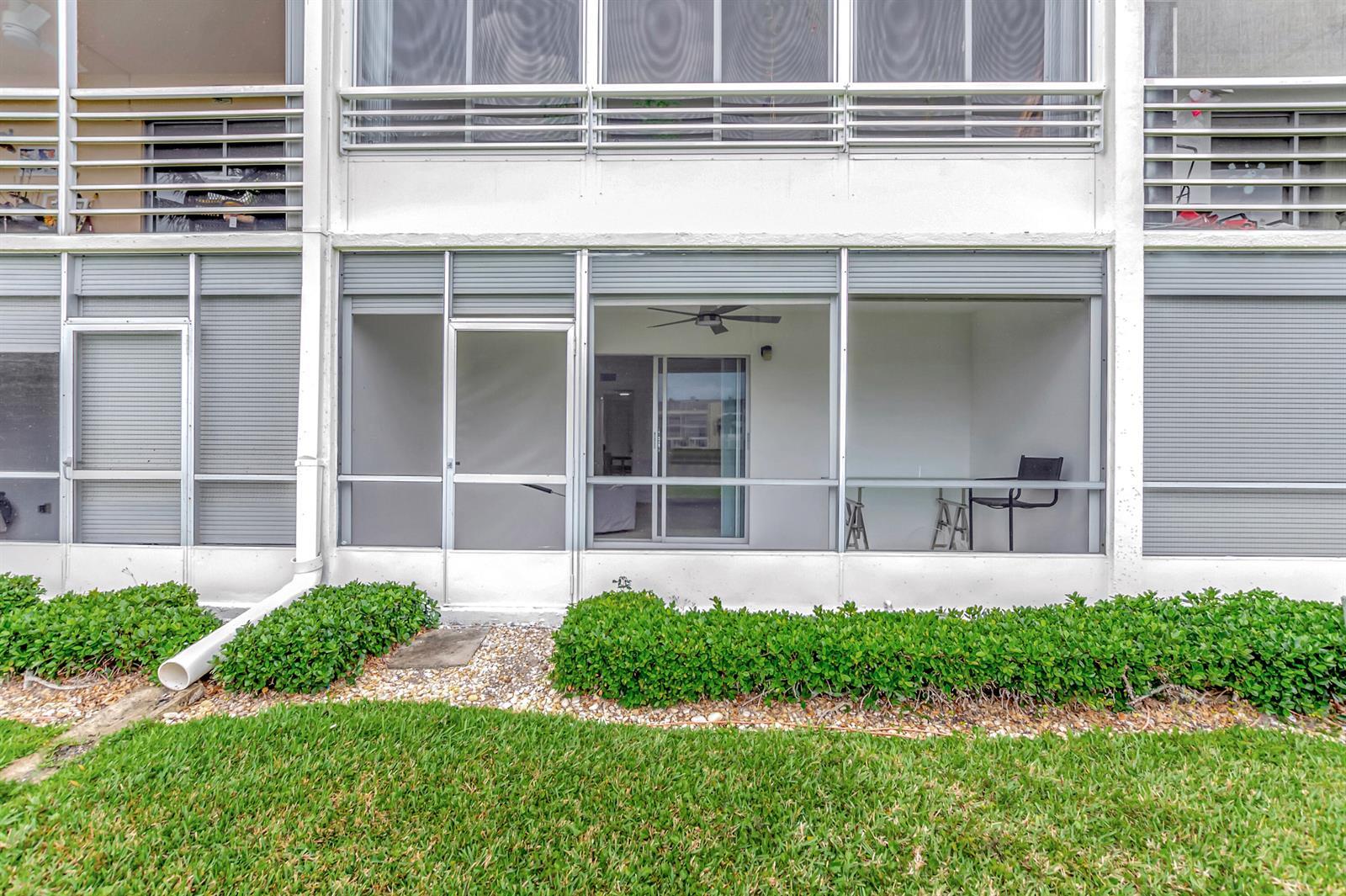 1072 Yarmouth D # 1072, Boca Raton FL 33434 photo 4