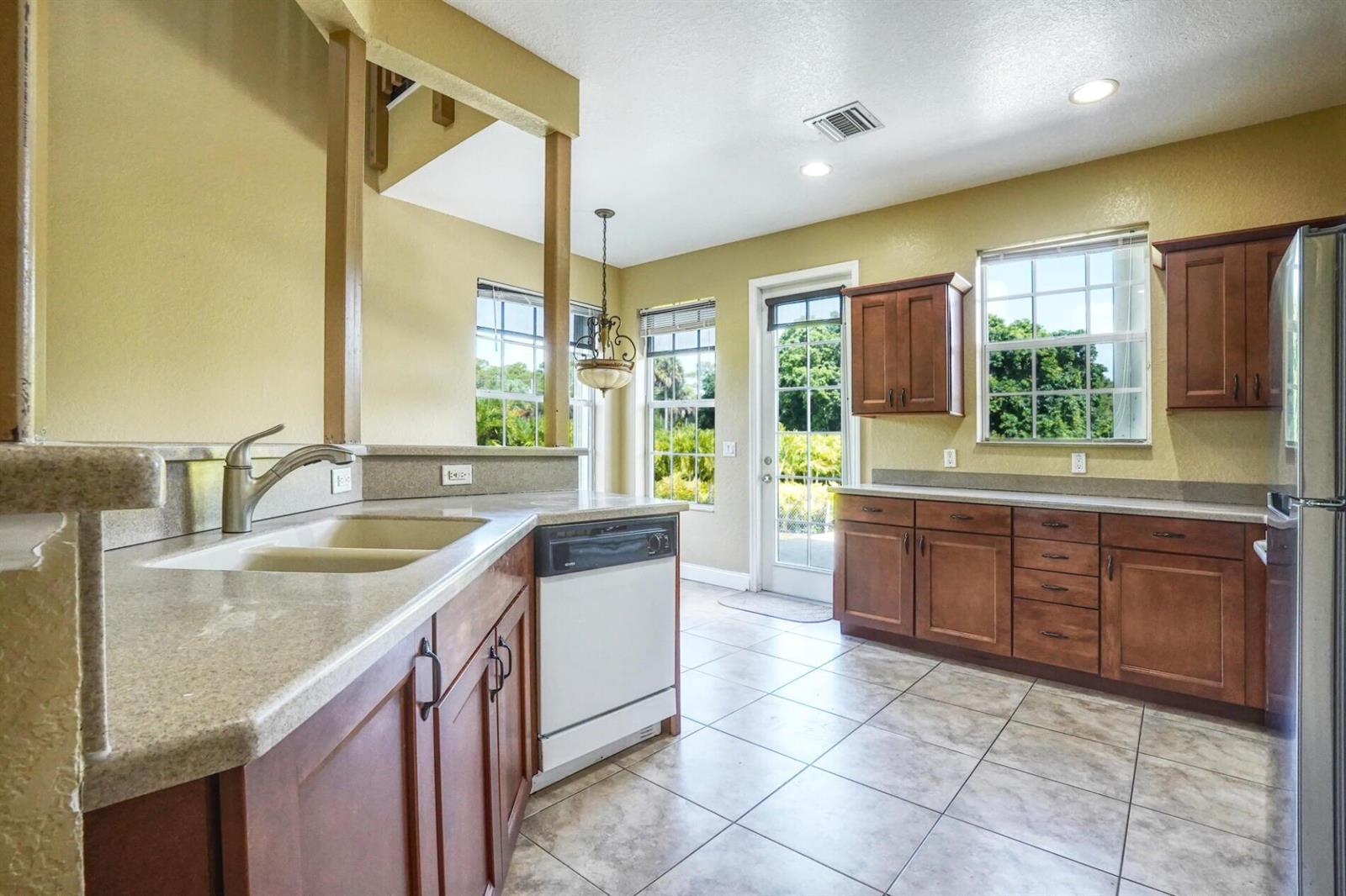 1550 C Road, FL 33470 photo 3