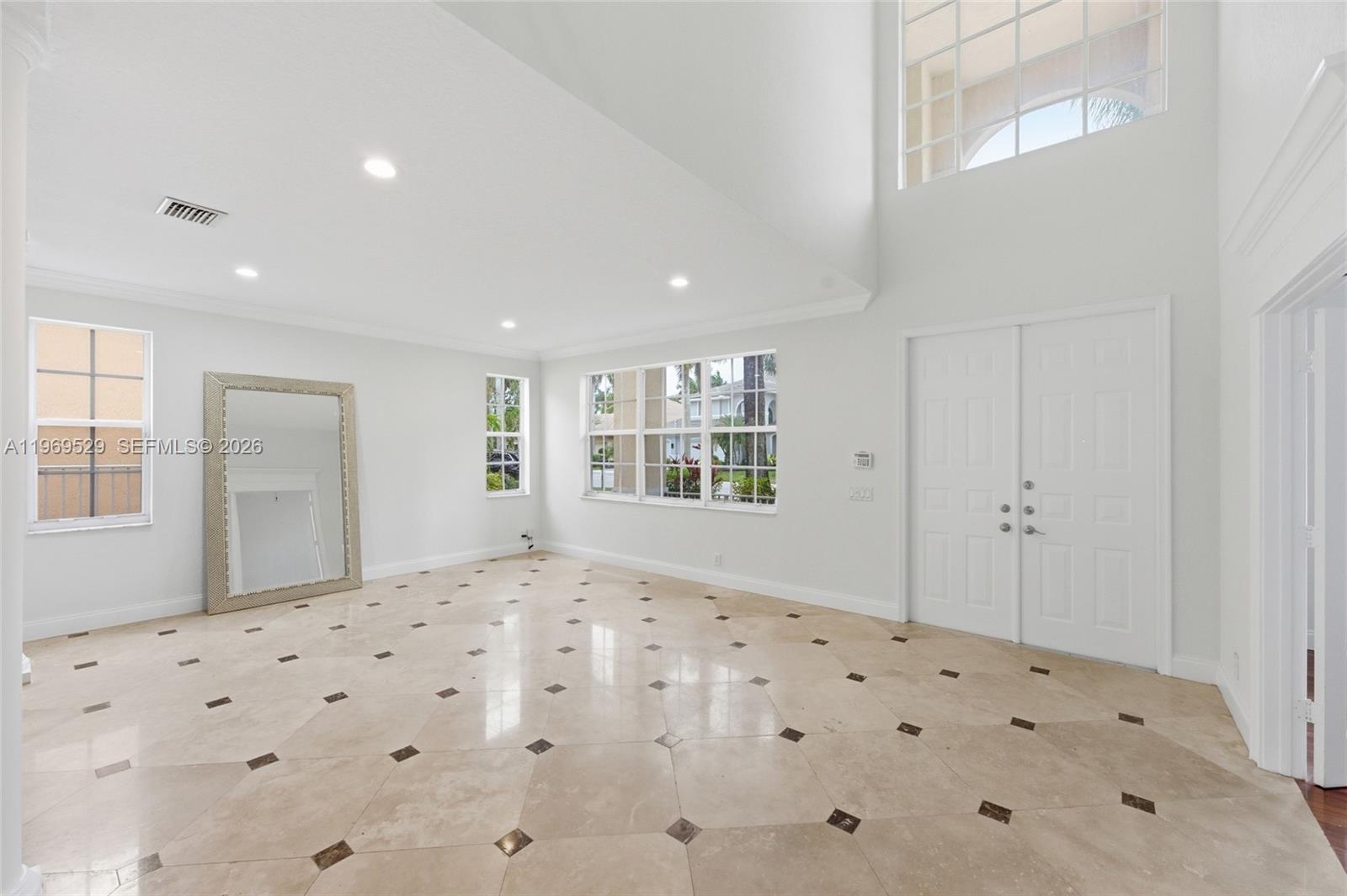 2455 Greenbrier Ct, Weston FL 33327 photo 3