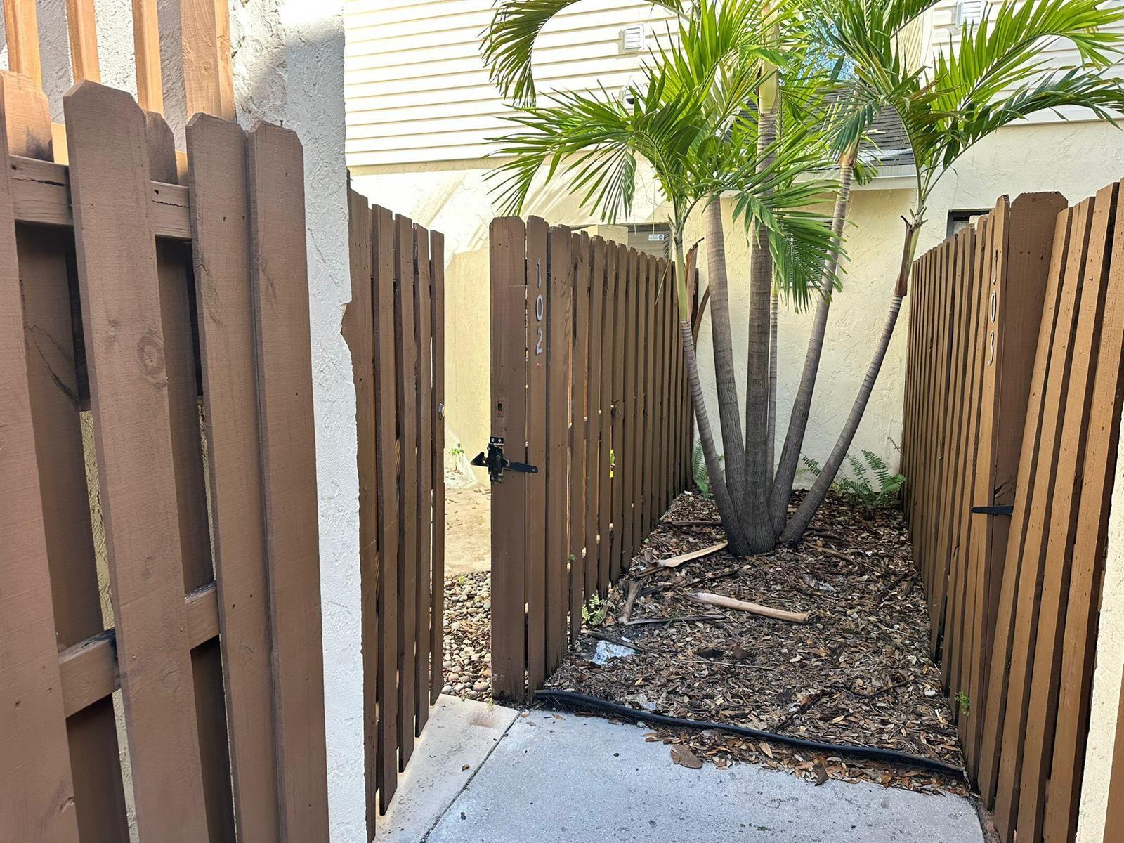 637 Executive Center Drive # N102, West Palm Beach FL 33401 photo 2