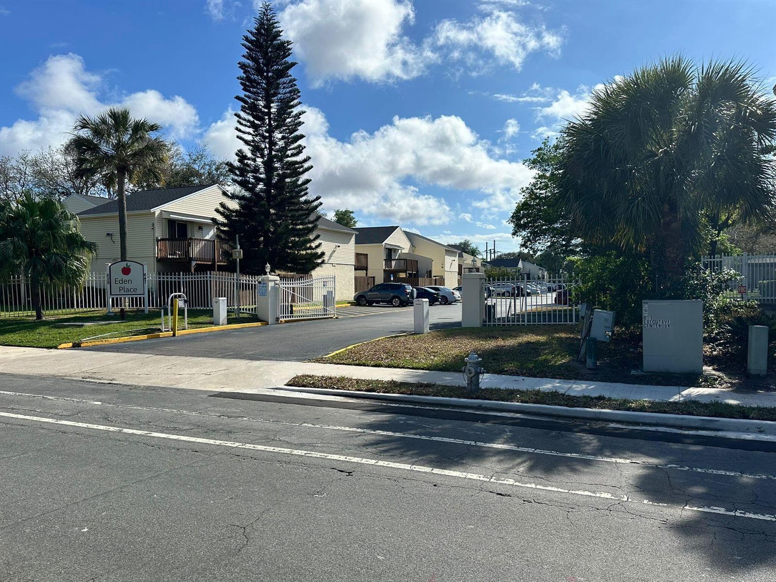637 Executive Center Drive # N102, West Palm Beach FL 33401 photo 3