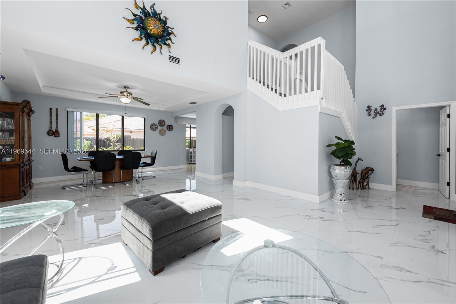 972 NE 36th Ave, Homestead FL 33033 photo 4