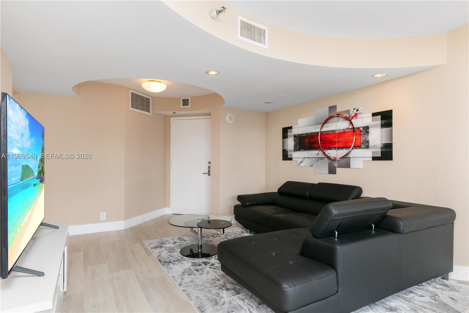 3500 Mystic Pointe Dr # 2603, Aventura FL 33180 photo 5