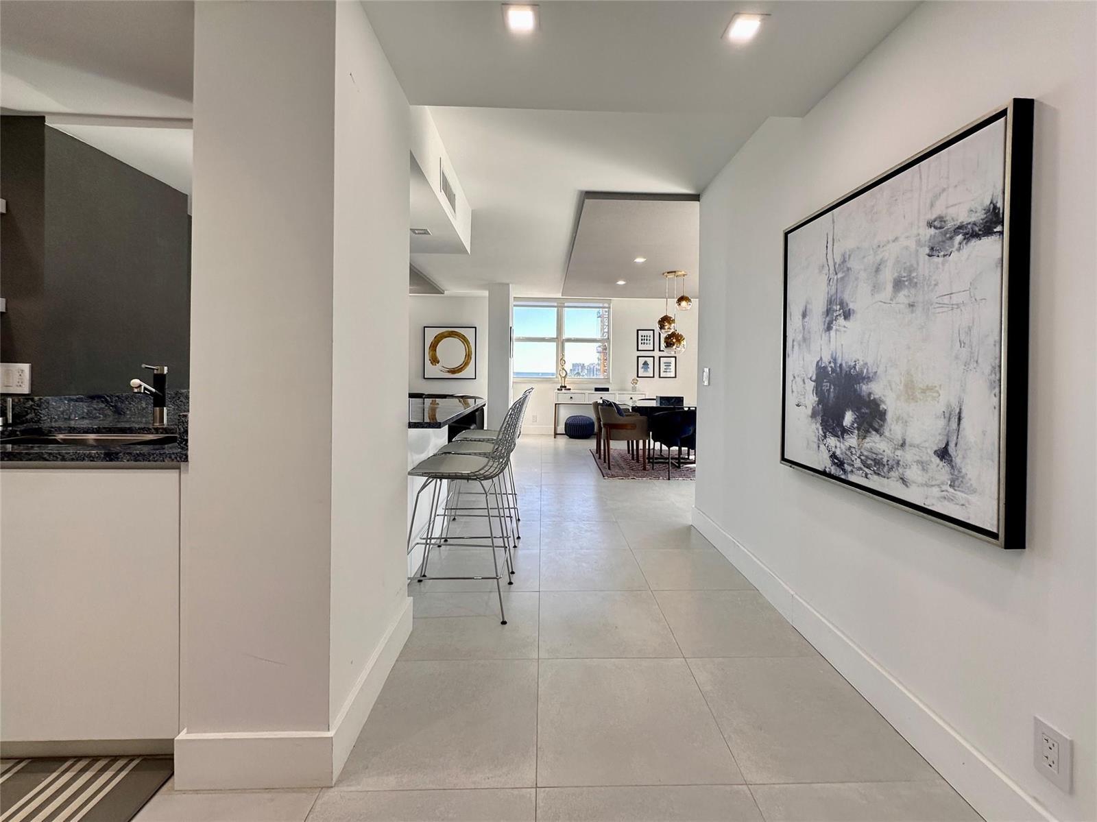 209 N Fort Lauderdale Beach Boulevard # 11C, Fort Lauderdale FL 33304 photo 3