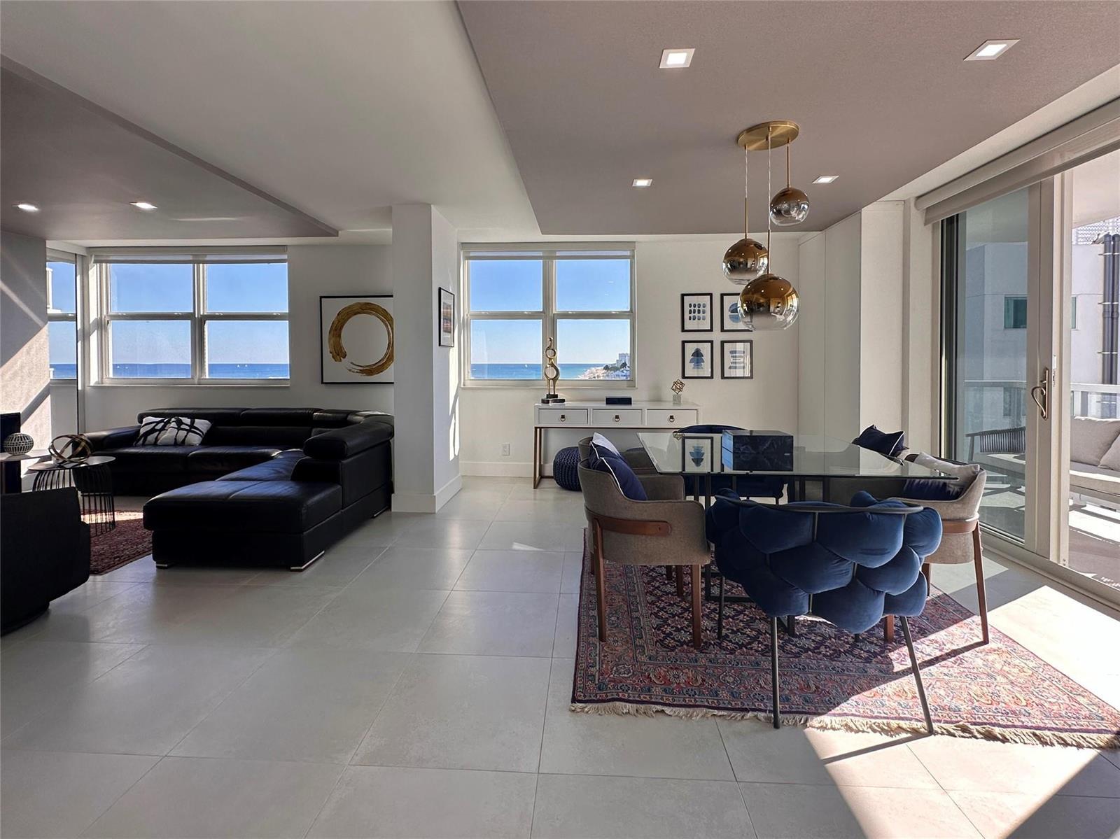 209 N Fort Lauderdale Beach Boulevard # 11C, Fort Lauderdale FL 33304 photo 5