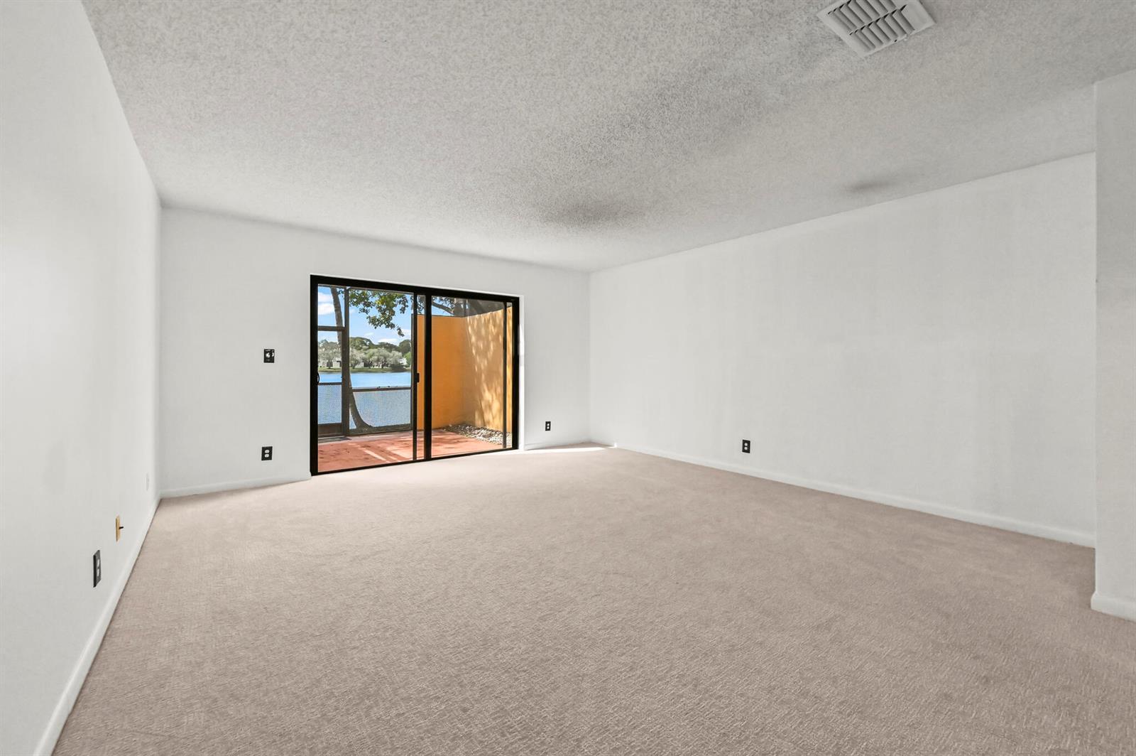 1464 NW 97th Terrace # 285, Pembroke Pines FL 33024 photo 5