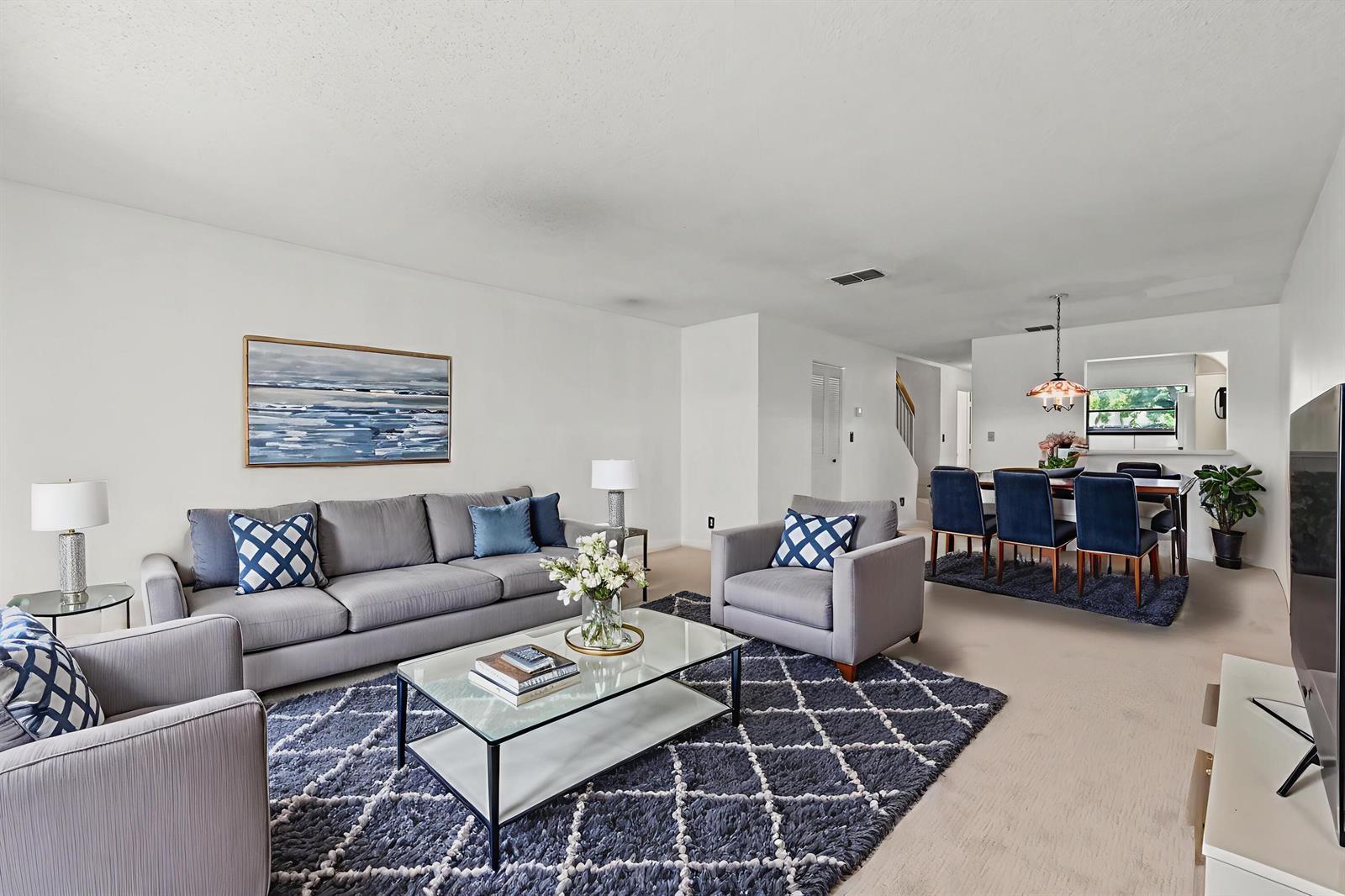 1464 NW 97th Terrace # 285, Pembroke Pines FL 33024 photo 4