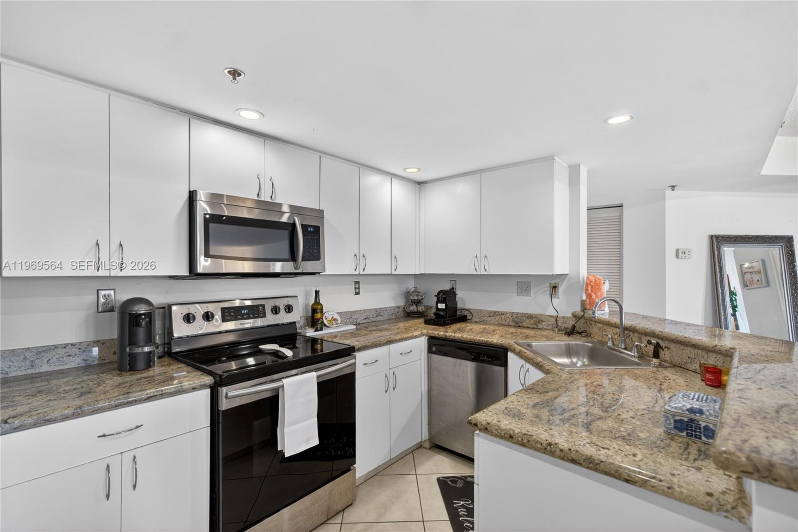 2351 Douglas Rd # 1104, Miami FL 33145 photo 5