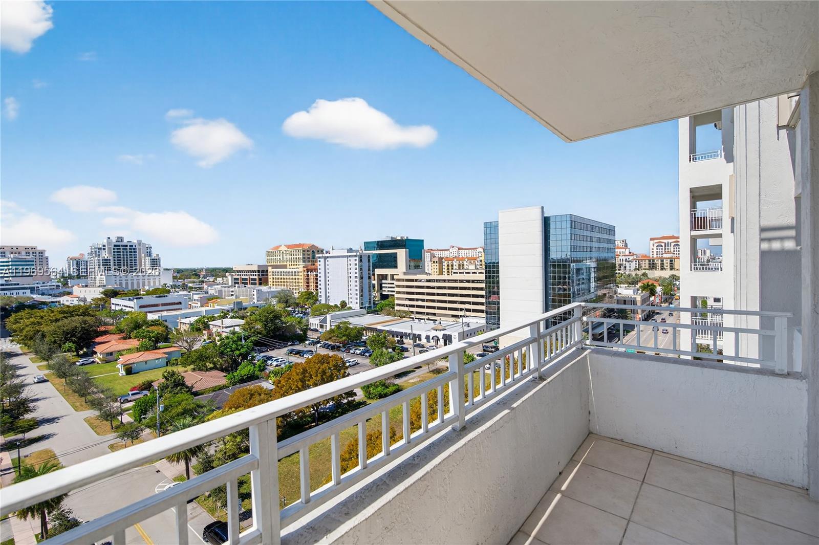 2351 Douglas Rd # 1104, Miami FL 33145 photo 4