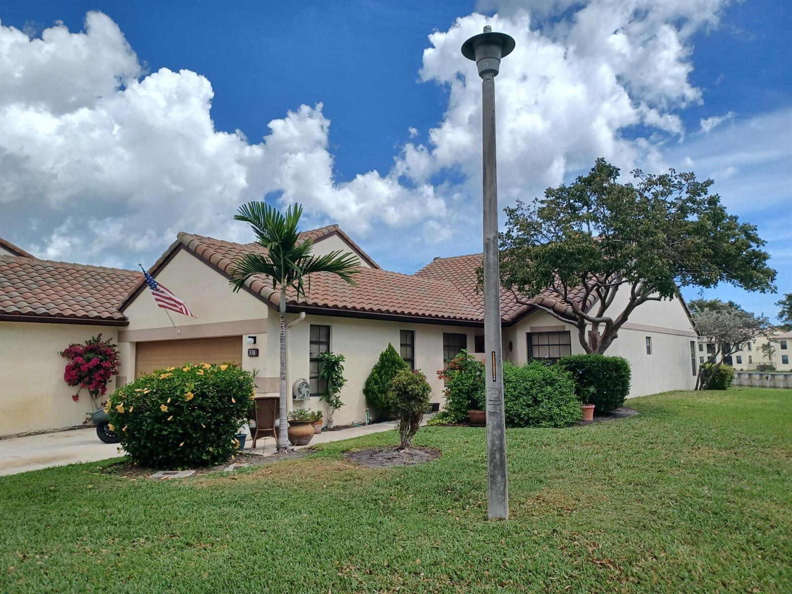 338 Eastwood Terrace, Boca Raton FL 33431 photo 2
