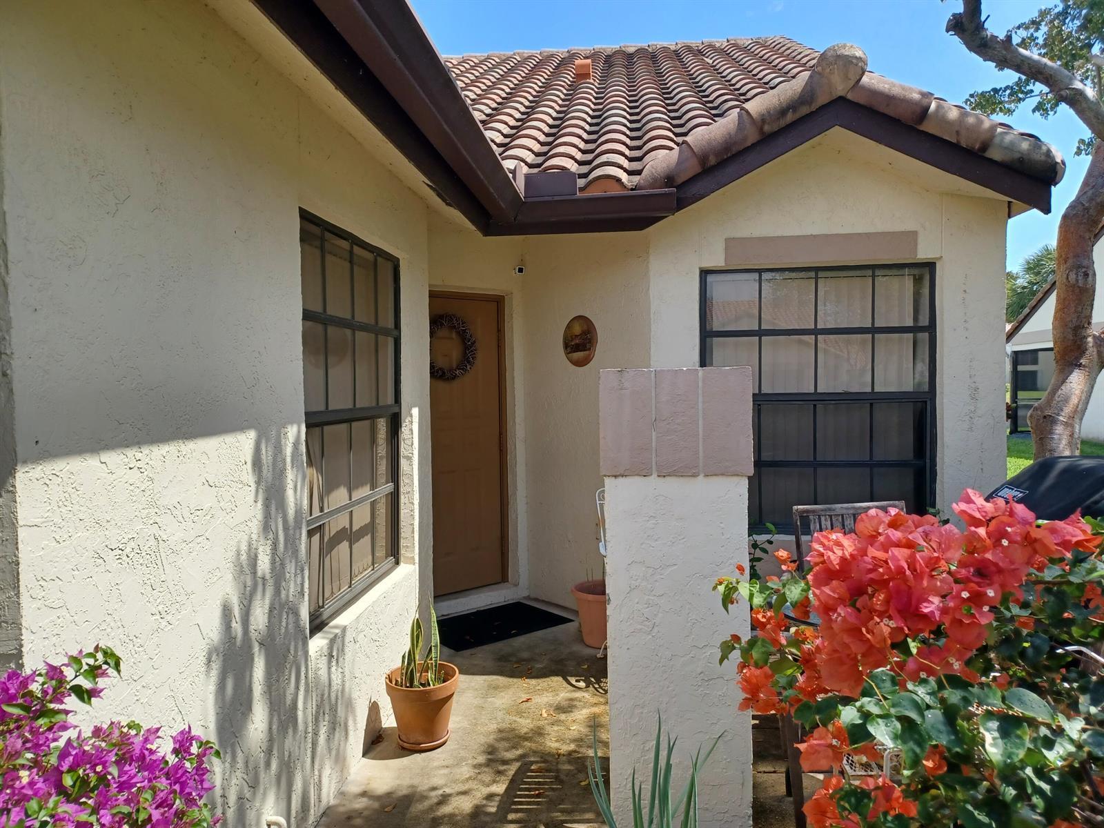 338 Eastwood Terrace, Boca Raton FL 33431 photo 3