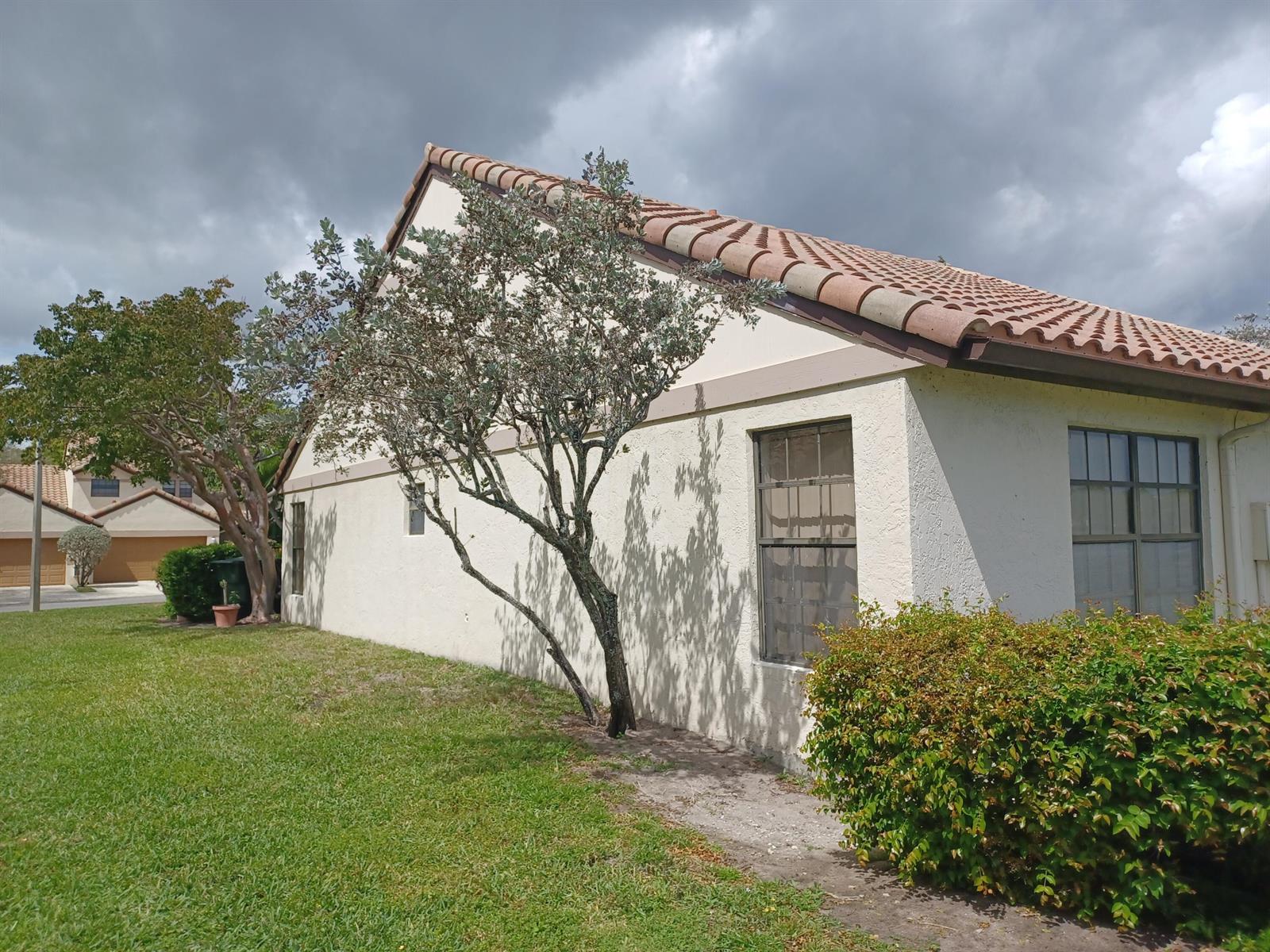 338 Eastwood Terrace, Boca Raton FL 33431 photo 5