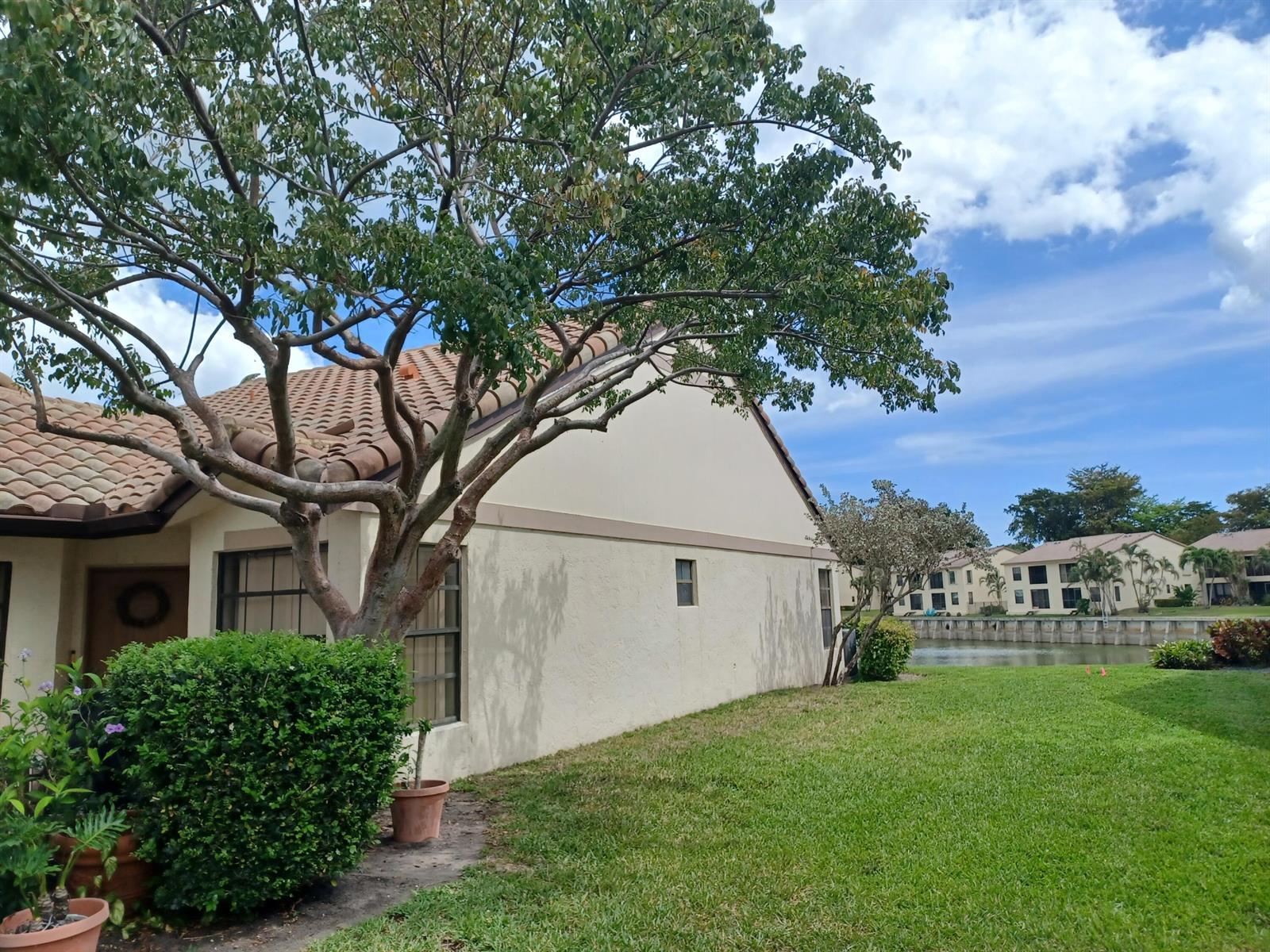 338 Eastwood Terrace, Boca Raton FL 33431 photo 4