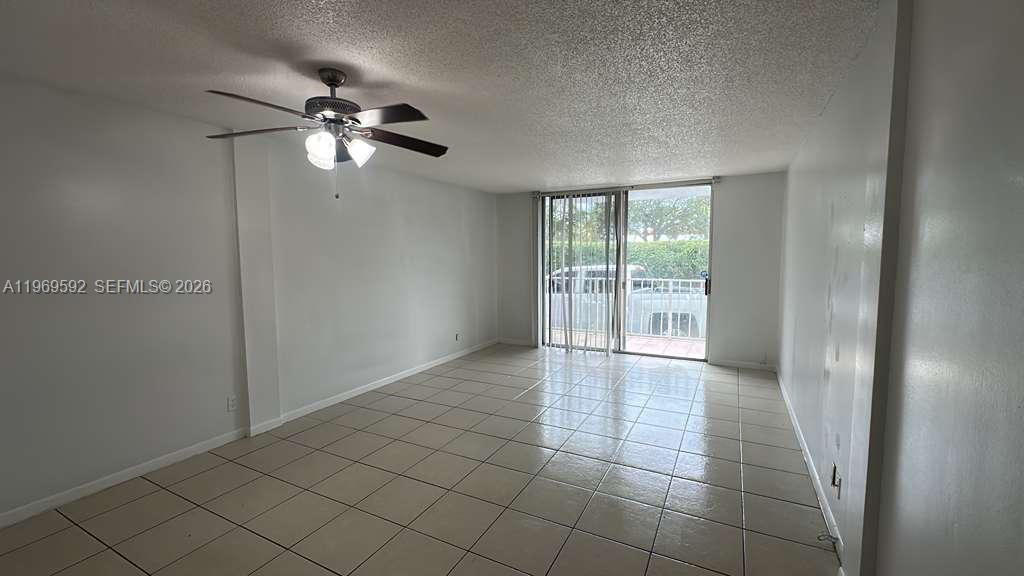 500 Executive Center Dr # 1C, West Palm Beach FL 33401 photo 3