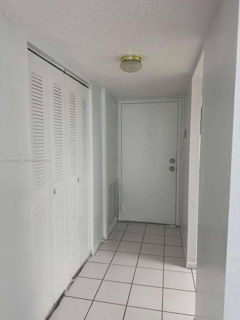 500 Executive Center Dr # 1C, West Palm Beach FL 33401 photo 5