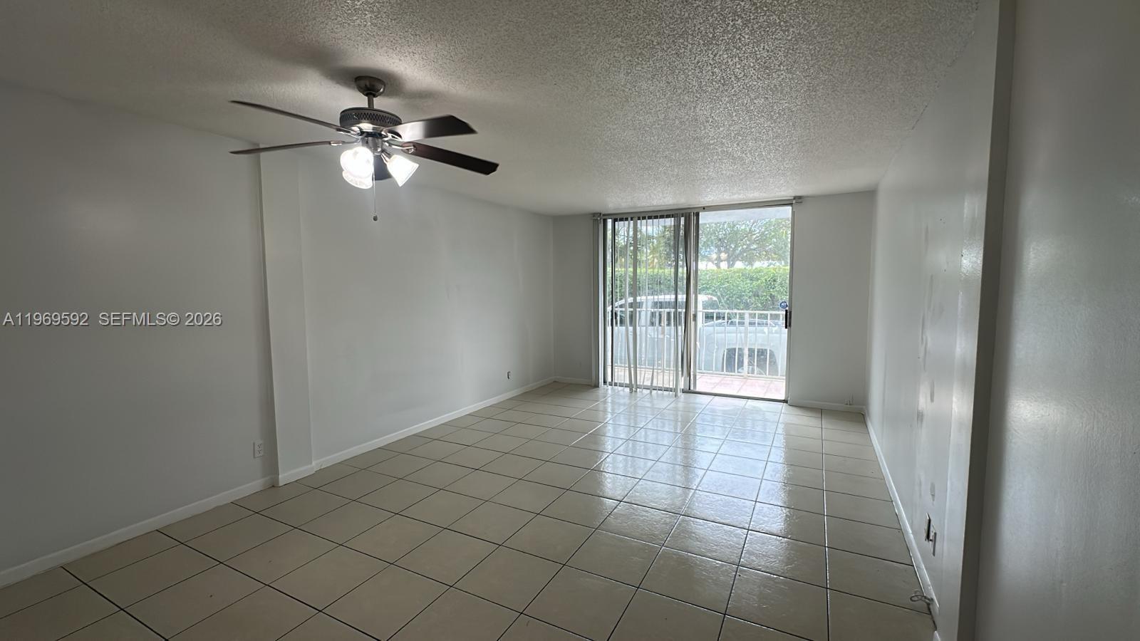 500 Executive Center Dr # 1C, West Palm Beach FL 33401 photo 4