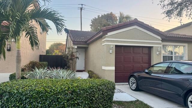 4274 NW 1st Place, Deerfield Beach FL 33442 photo 2