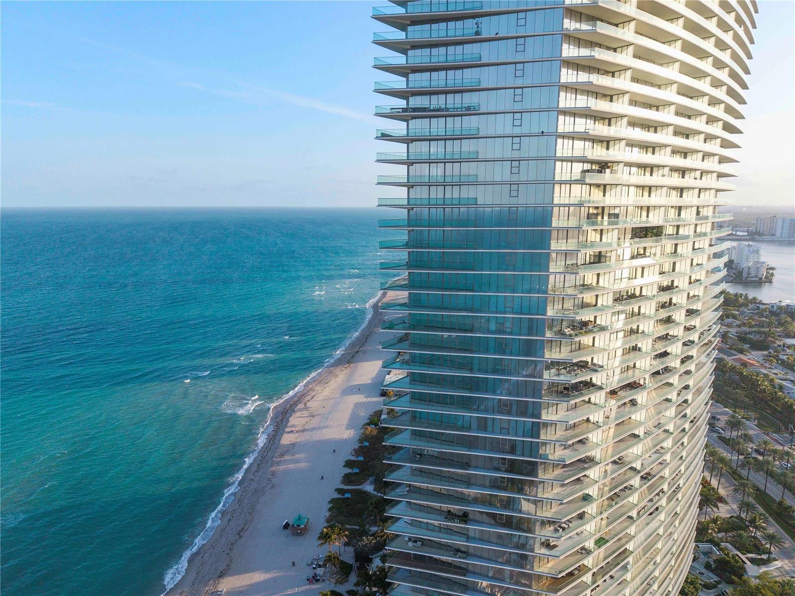 18975 Collins Avenue # 3401, Sunny Isles Beach FL 33160 photo 3