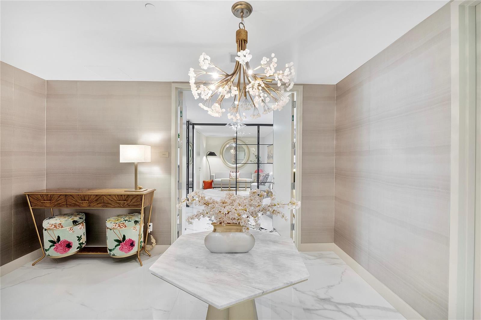 18975 Collins Avenue # 3401, Sunny Isles Beach FL 33160 photo 4