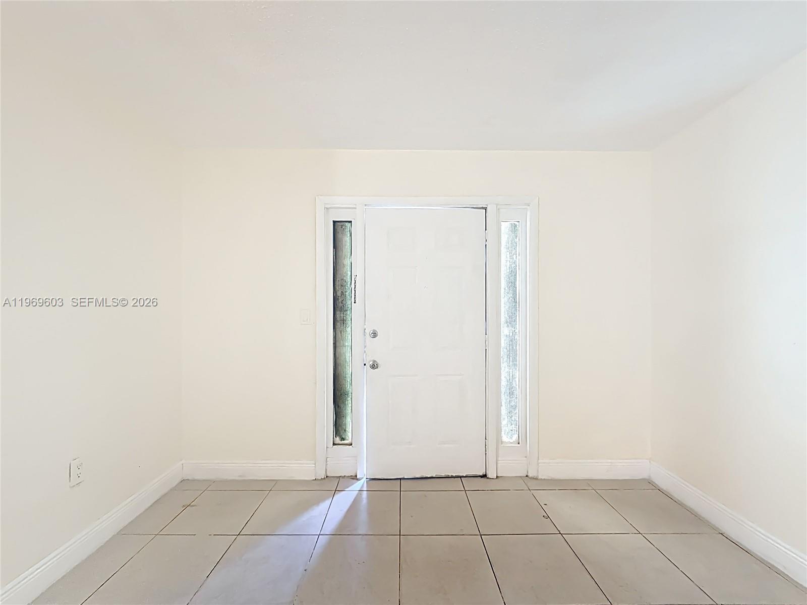 2335 NE 172 Nd # 3, North Miami Beach FL 33160 photo 2