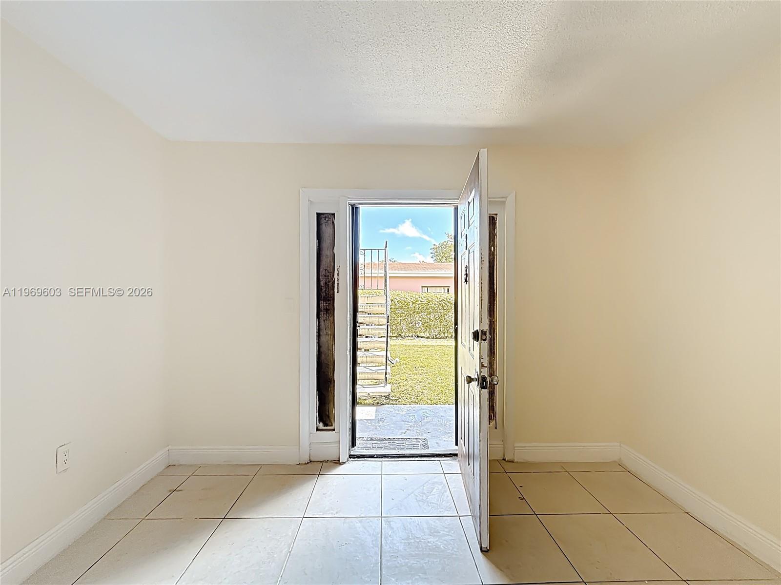2335 NE 172 Nd # 3, North Miami Beach FL 33160 photo 3