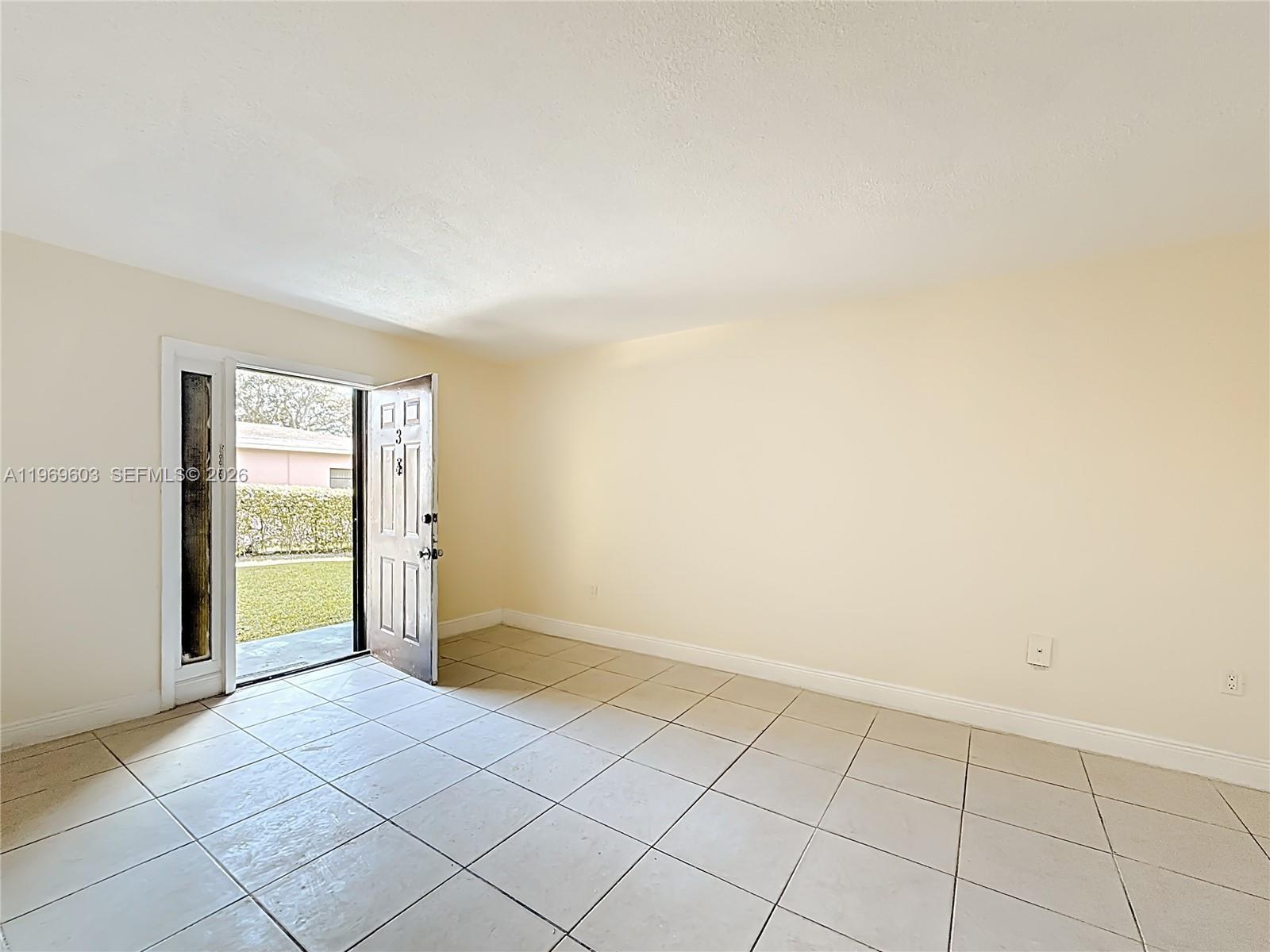 2335 NE 172 Nd # 3, North Miami Beach FL 33160 photo 5