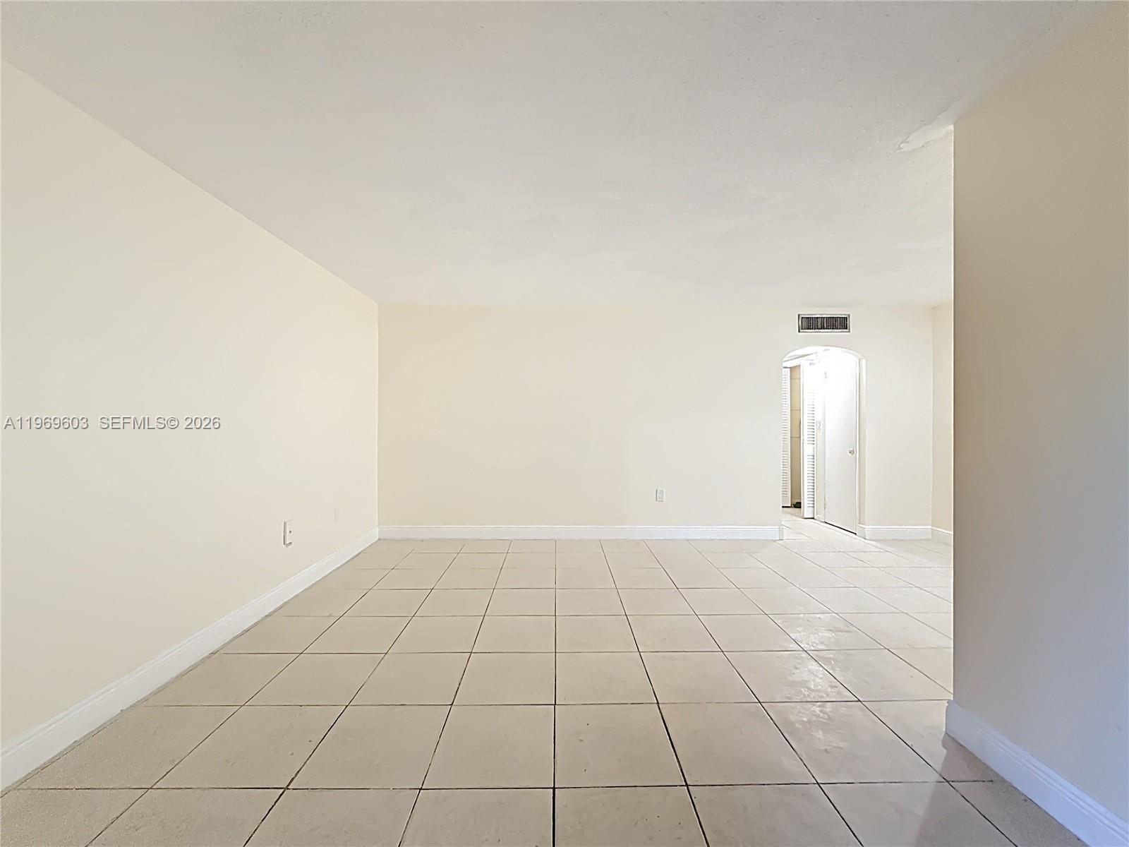 2335 NE 172 Nd # 3, North Miami Beach FL 33160 photo 4