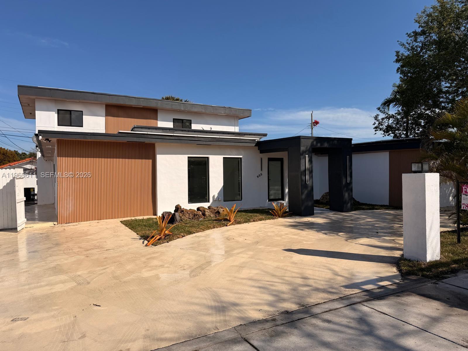 935 SW 72nd Ave, Miami FL 33144 photo 3