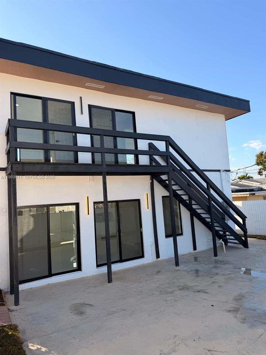 935 SW 72nd Ave, Miami FL 33144 photo 5