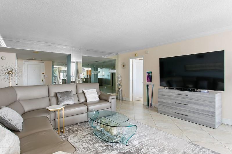 1010 S Ocean Boulevard # 602, Pompano Beach FL 33062 photo 3