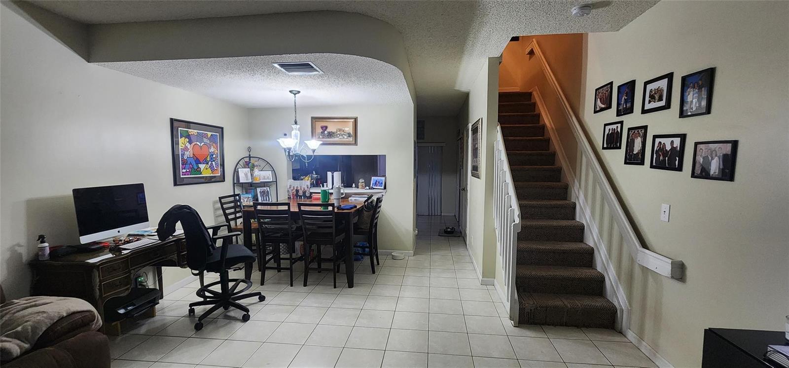 5602 NW 99th Way, Coral Springs FL 33076 photo 5
