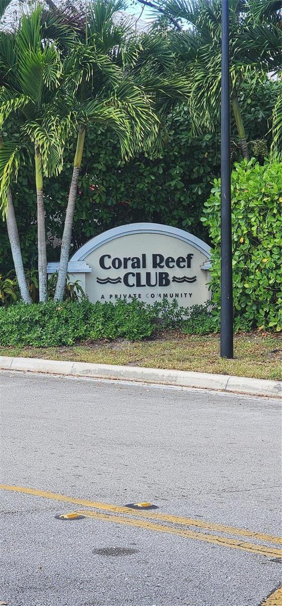 5602 NW 99th Way, Coral Springs FL 33076 photo 4