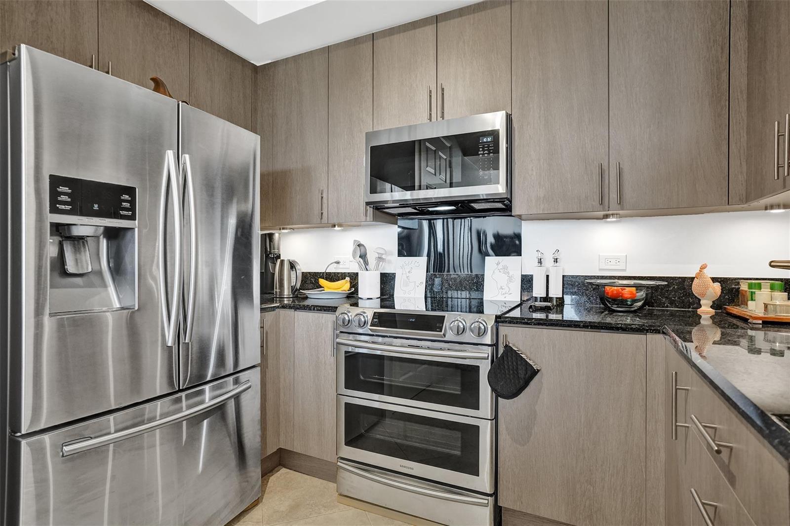 2601 NE 14th Avenue # 401, Wilton Manors FL 33334 photo 3