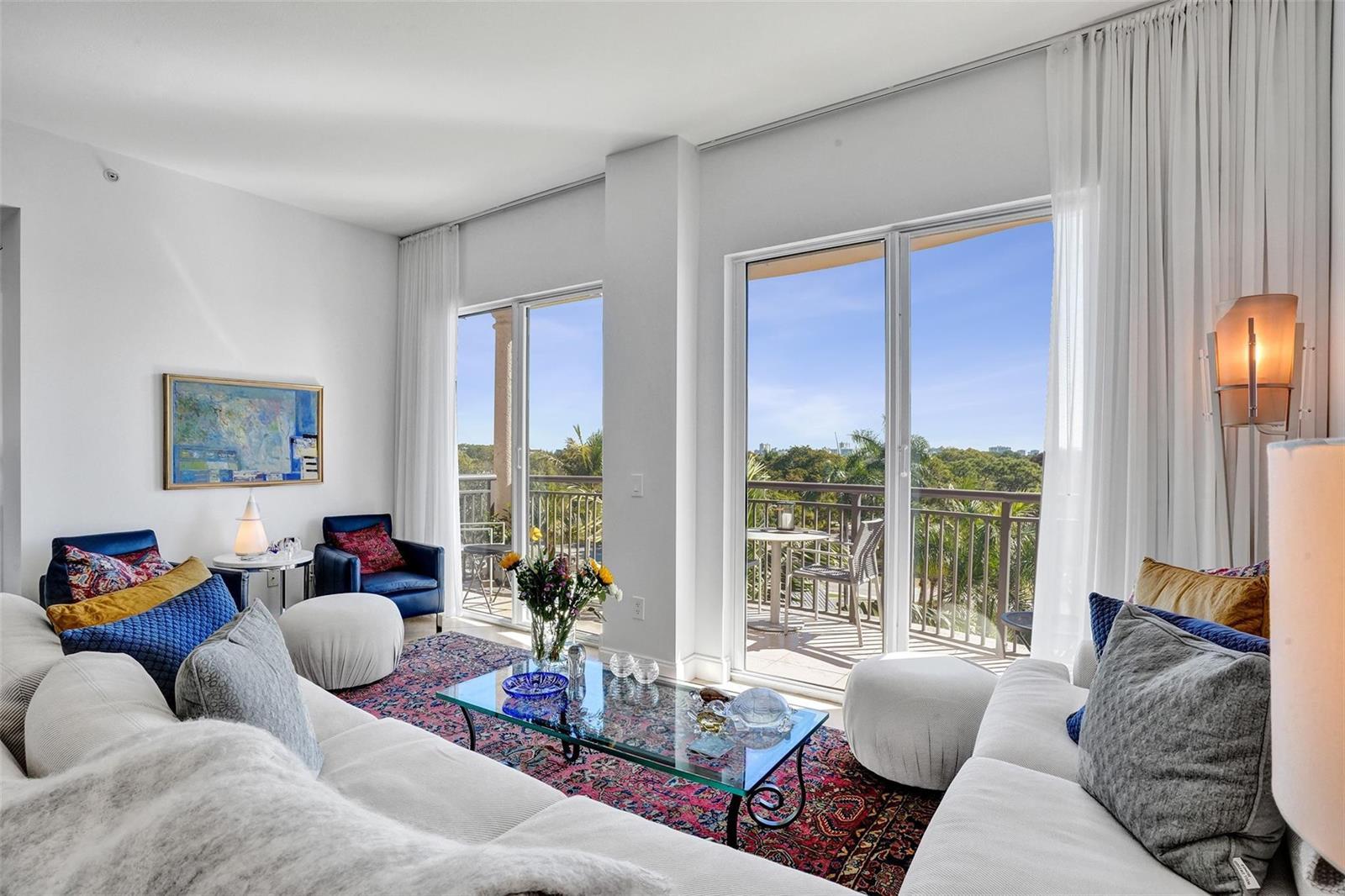 2601 NE 14th Avenue # 401, Wilton Manors FL 33334