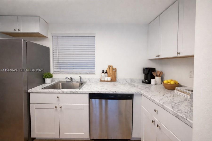 1800 N Congress Ave # 102, West Palm Beach FL 33401 photo 2