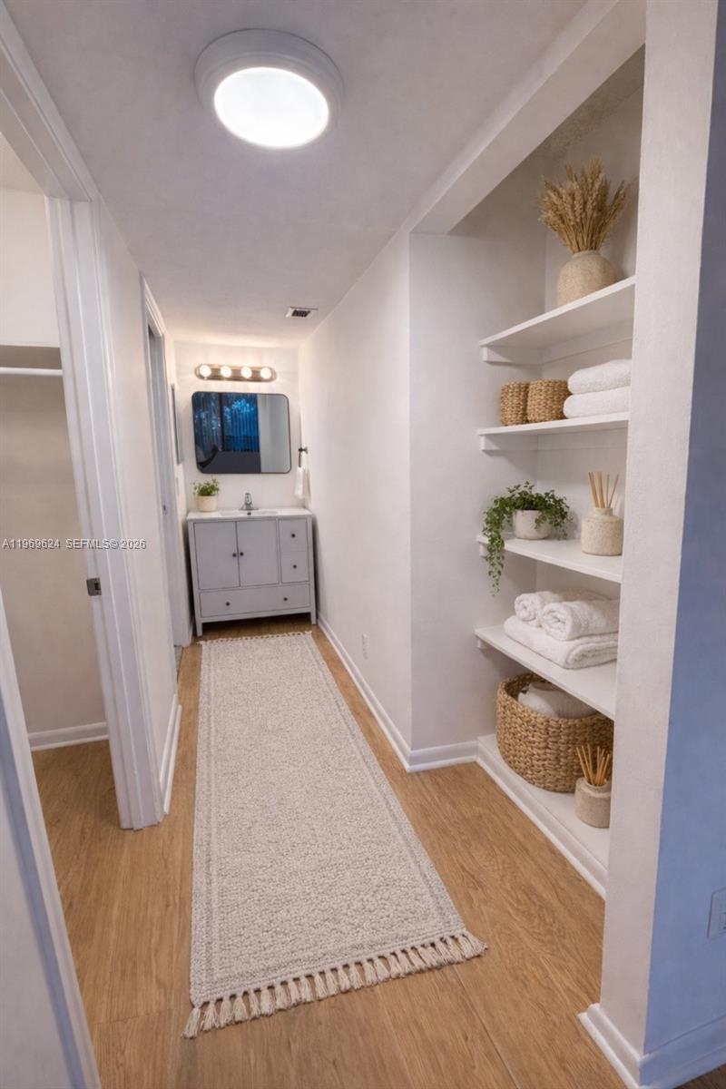 1800 N Congress Ave # 102, West Palm Beach FL 33401 photo 3