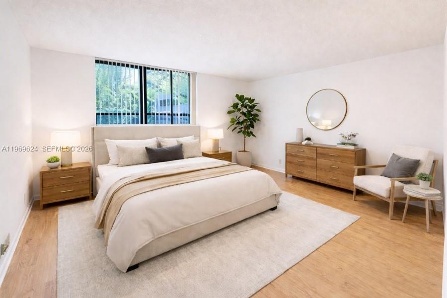 1800 N Congress Ave # 102, West Palm Beach FL 33401 photo 5