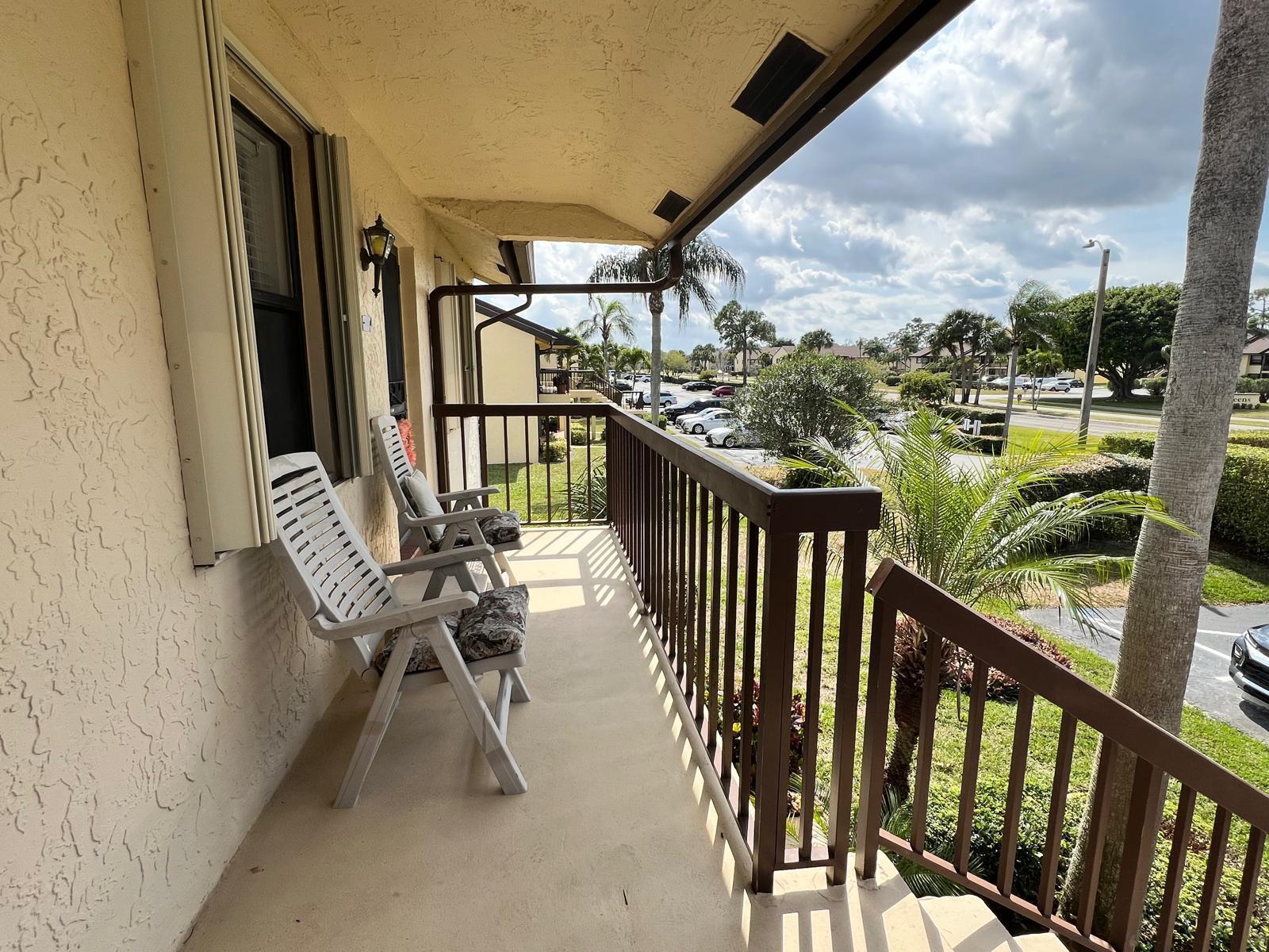 4682 Lucerne Lakes Boulevard # 206, Lake Worth FL 33467 photo 3