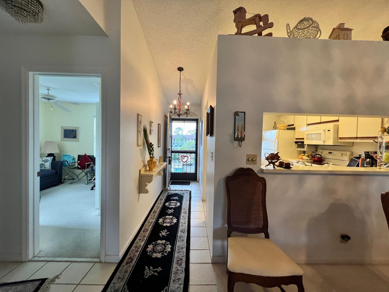 4682 Lucerne Lakes Boulevard # 206, Lake Worth FL 33467 photo 5