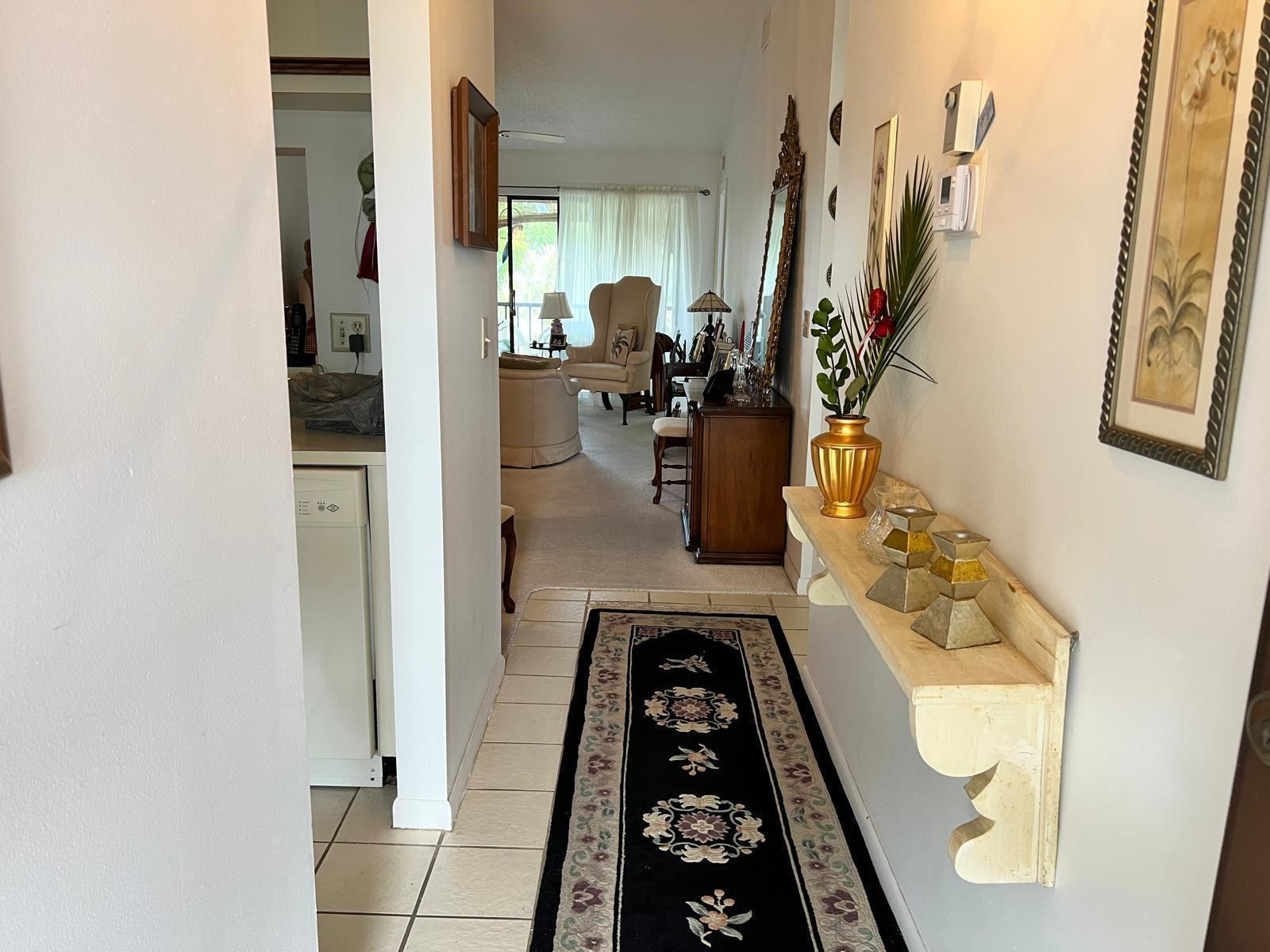 4682 Lucerne Lakes Boulevard # 206, Lake Worth FL 33467 photo 4