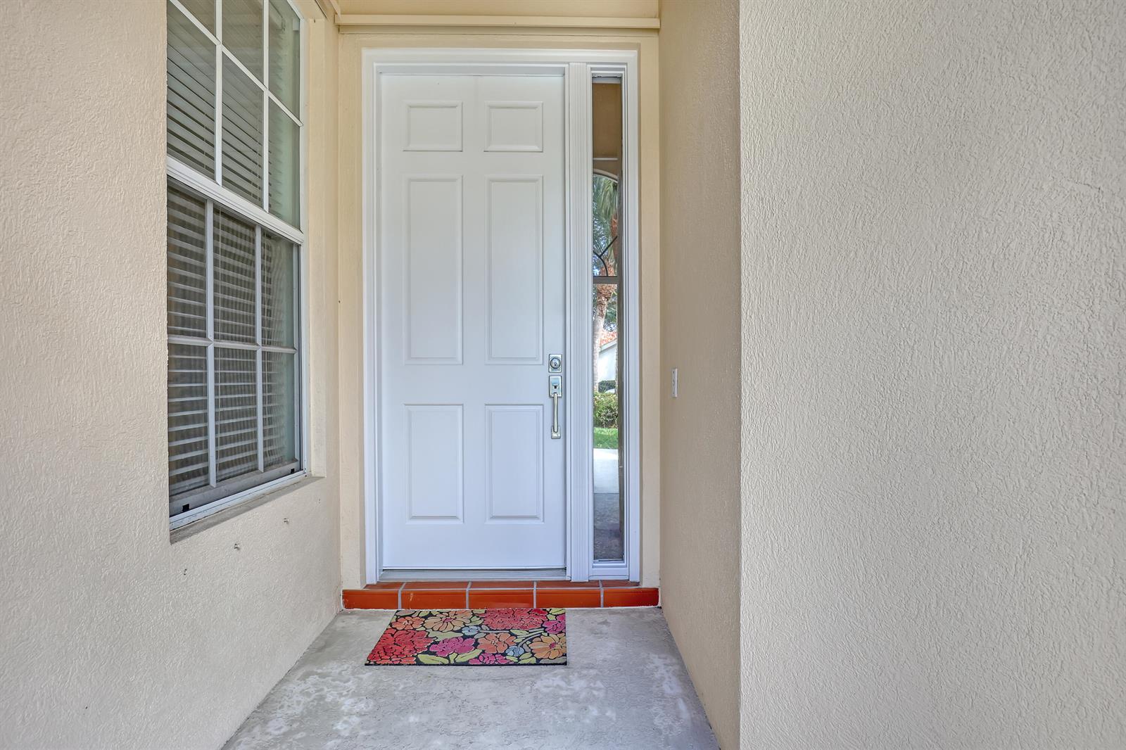 2580 Kittbuck Way, West Palm Beach FL 33411 photo 4