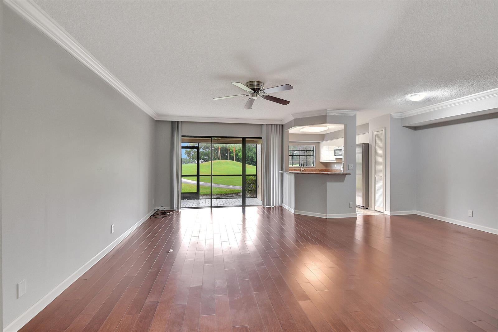 17396 Boca Club Boulevard # 104, Boca Raton FL 33487 photo 2
