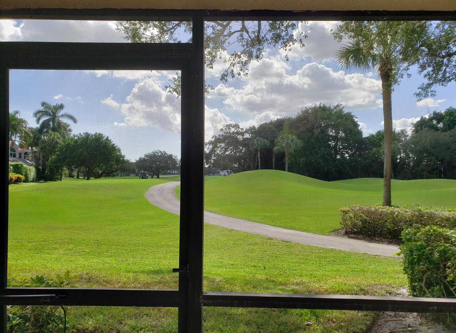 17396 Boca Club Boulevard # 104, Boca Raton FL 33487 photo 3