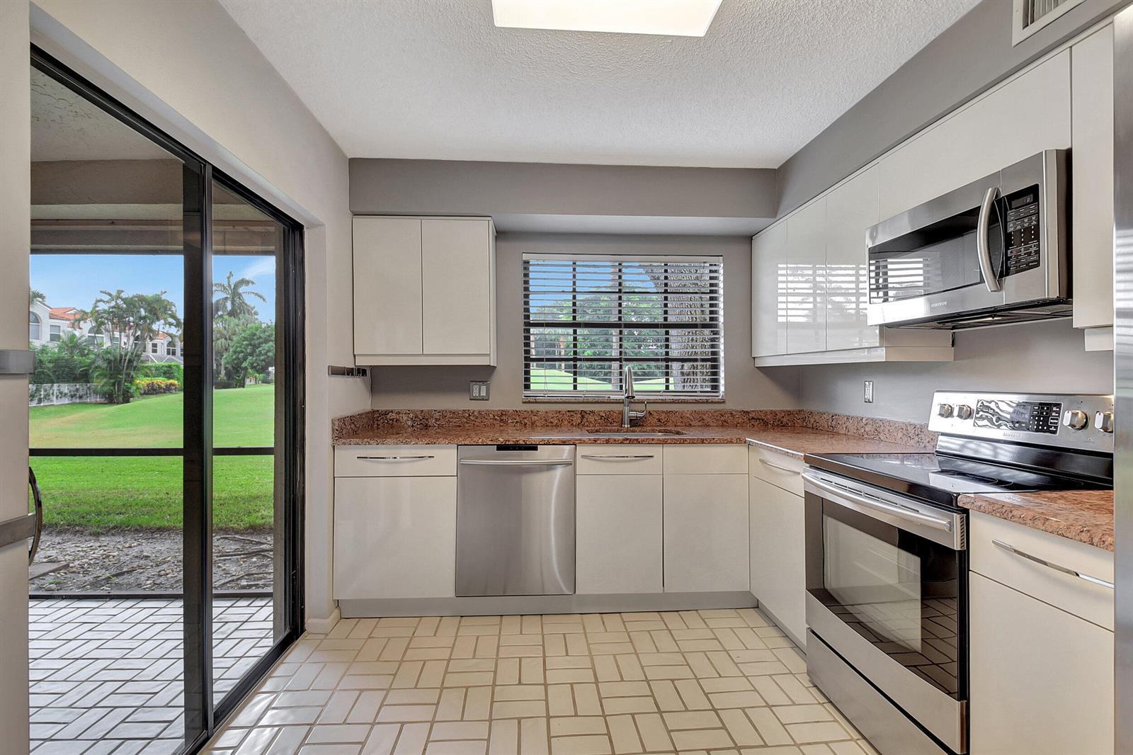 17396 Boca Club Boulevard # 104, Boca Raton FL 33487 photo 4