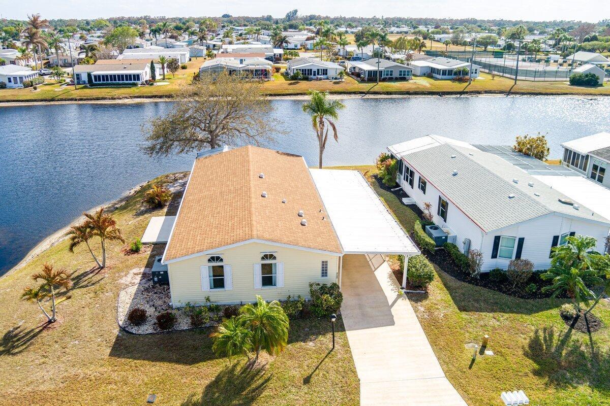 8125 Meadowlark Lane, Port St. Lucie FL 34952 photo 2
