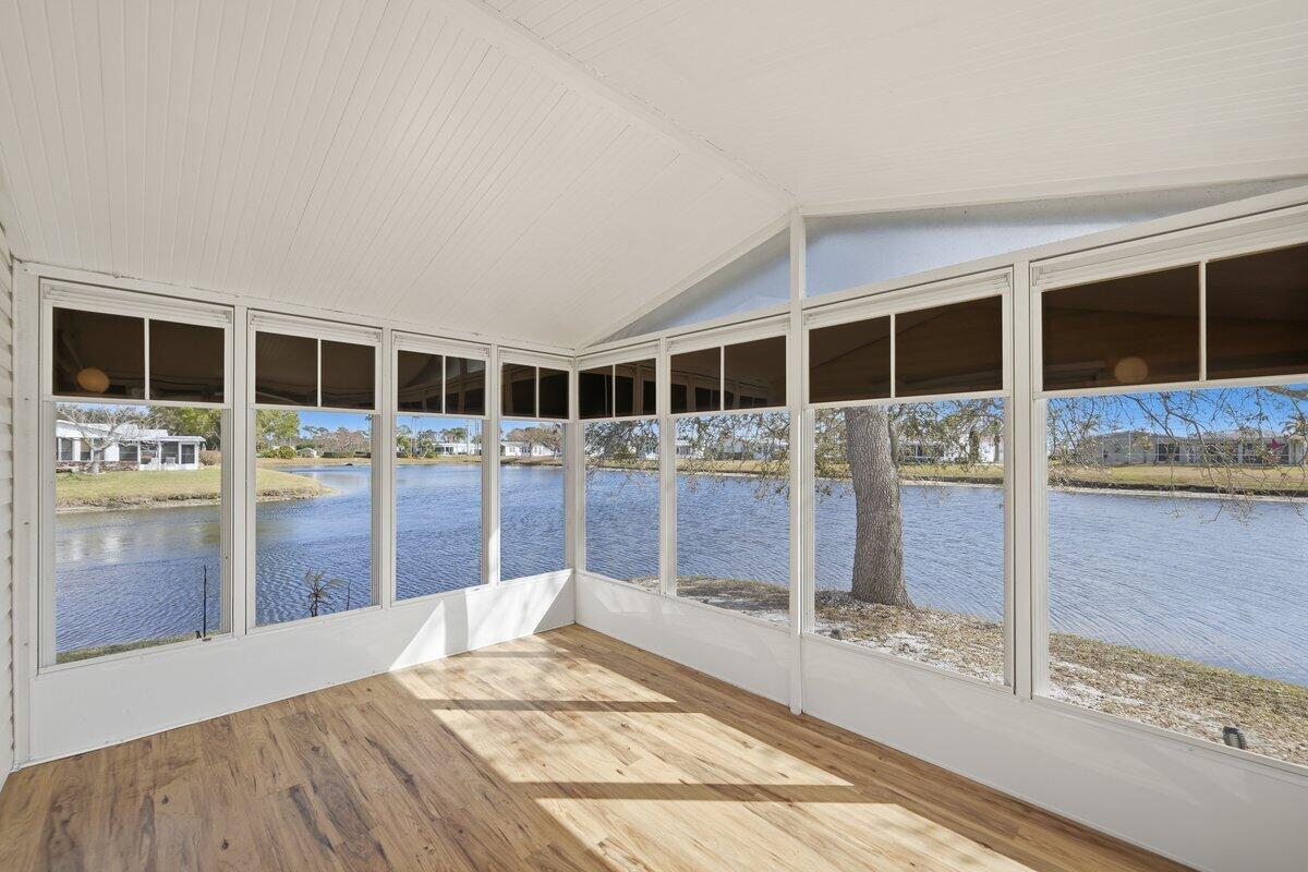 8125 Meadowlark Lane, Port St. Lucie FL 34952 photo 3