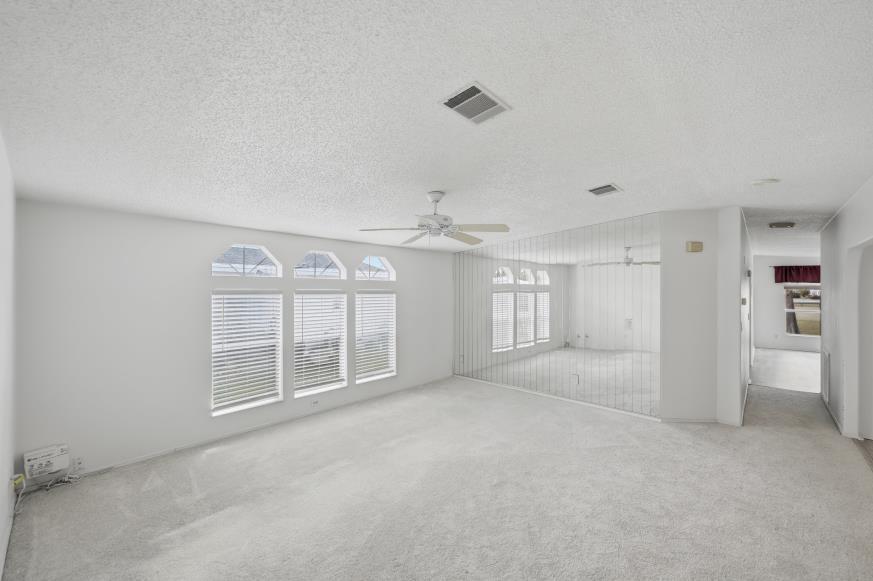 8029 Meadowlark Lane, Port St. Lucie FL 34952 photo 5